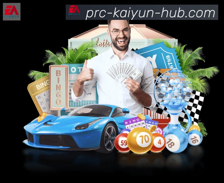 开云APP品牌故事