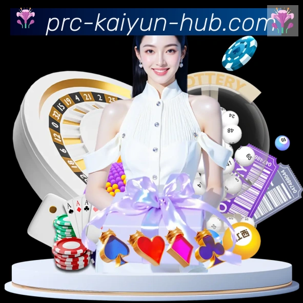 未来规划